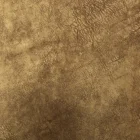 Sofa Material Velvet Fabric Sofa Upholstery High Quality Streachable Sofa Cover Hometextile Fabric