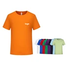 Tshirts Tshirt Cheapest Wholesale Womens Tshirts Blank Basic Unisex Blank Plain Cotton Tshirt For Men