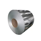 Steel Cold Rolled Coil Factory Galvanized Steel Coil Factory Hot Dipped/Cold Rolled JIS ASTM DX51D SGCC Price