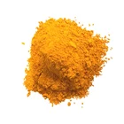 Yellow And Fluorescence Yellow 8GF / Solvent Green 5 CAS 2744-50-5 With Reasonable Price And Fast Delivery