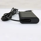Charger Dell Charger For Laptop 19.5v 2.31a 45w Laptop Adapter Charger For Dell For Sale