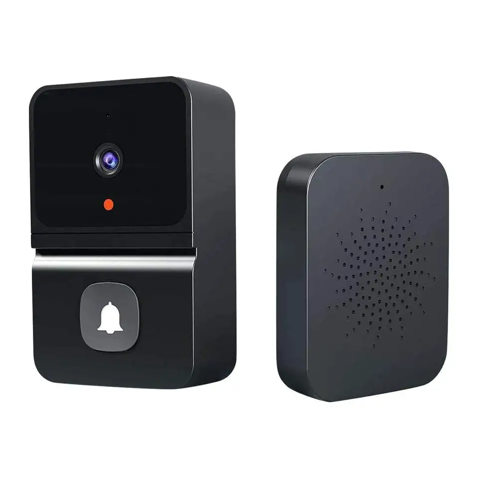 ring doorbell wholesale price