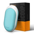 Warm Multiple Functions Portable Installation Charging Function Warm Hands Treasure