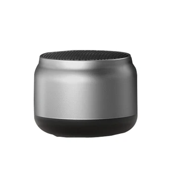 2023 best-selling electronic products K12 portable speaker products Smart desktop field party speaker