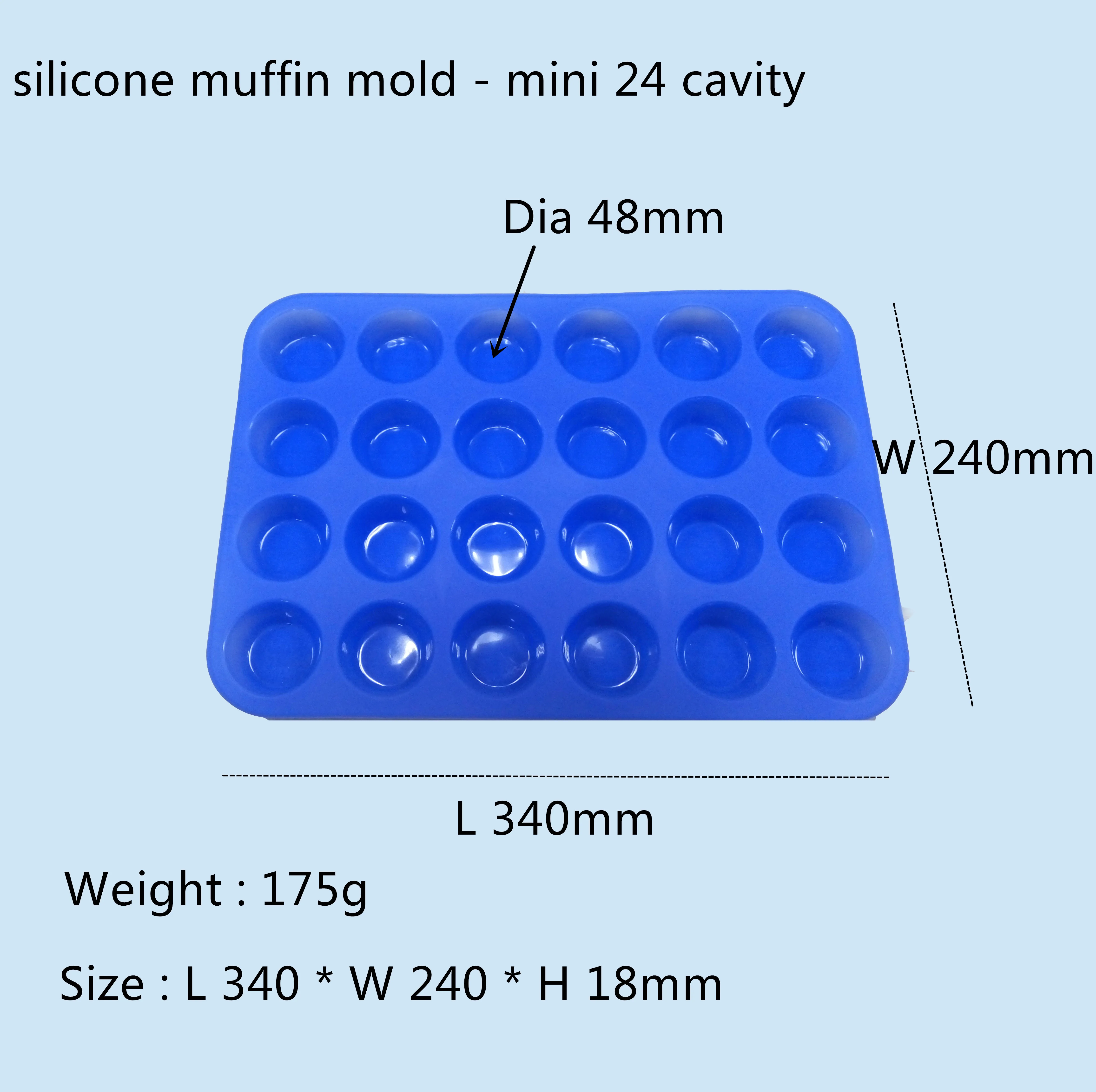 24silicone muffin mold.jpg