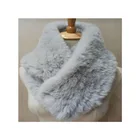 Long Scarf 2021 New Popularity Hot Sale Products Large Headdress Long Rectangle Scarf