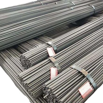 construction iron bar 12mm prices for building construction