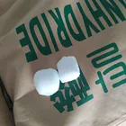 Leather Chemical Industrial Maleic Anhydride For Leather Aulixiary Chemical Agent