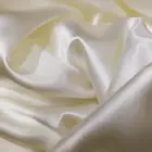 Fabric 100% Pure Real Silk Fabric Silk Organza Charmeuse Silk Fabric