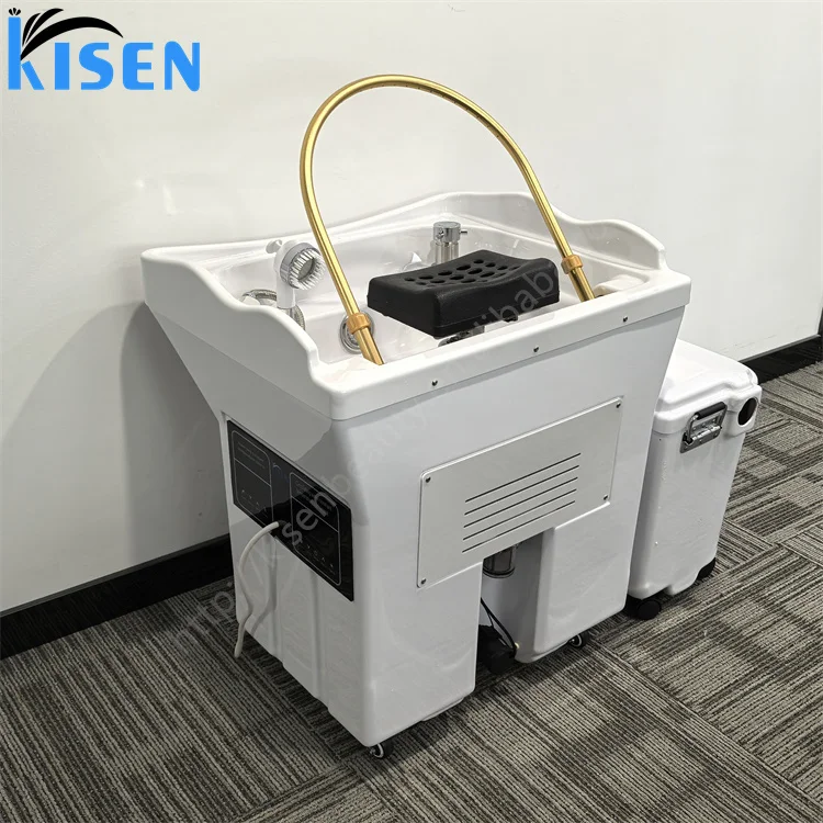 KL-2126A- (88).jpg