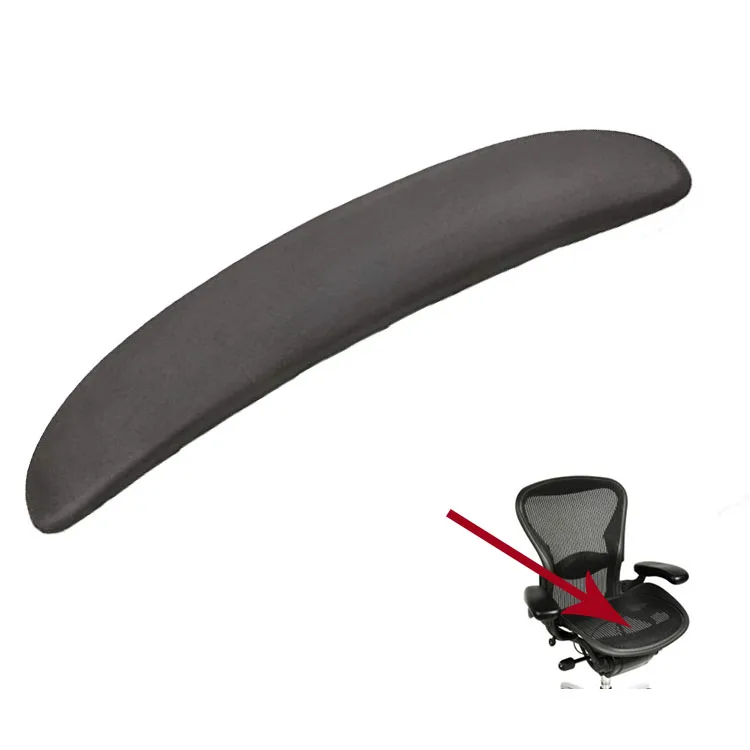 office chair seat foam replacement