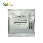 For Toner Developer Toner DV116 For Konica Minolta Bizhub 164/184/215