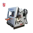 Can Making Machine Can Making Machine Can Making Machine