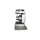 ISO 9001 Factory OEM ODM Number Forging Logo Mould Free Standing Metal