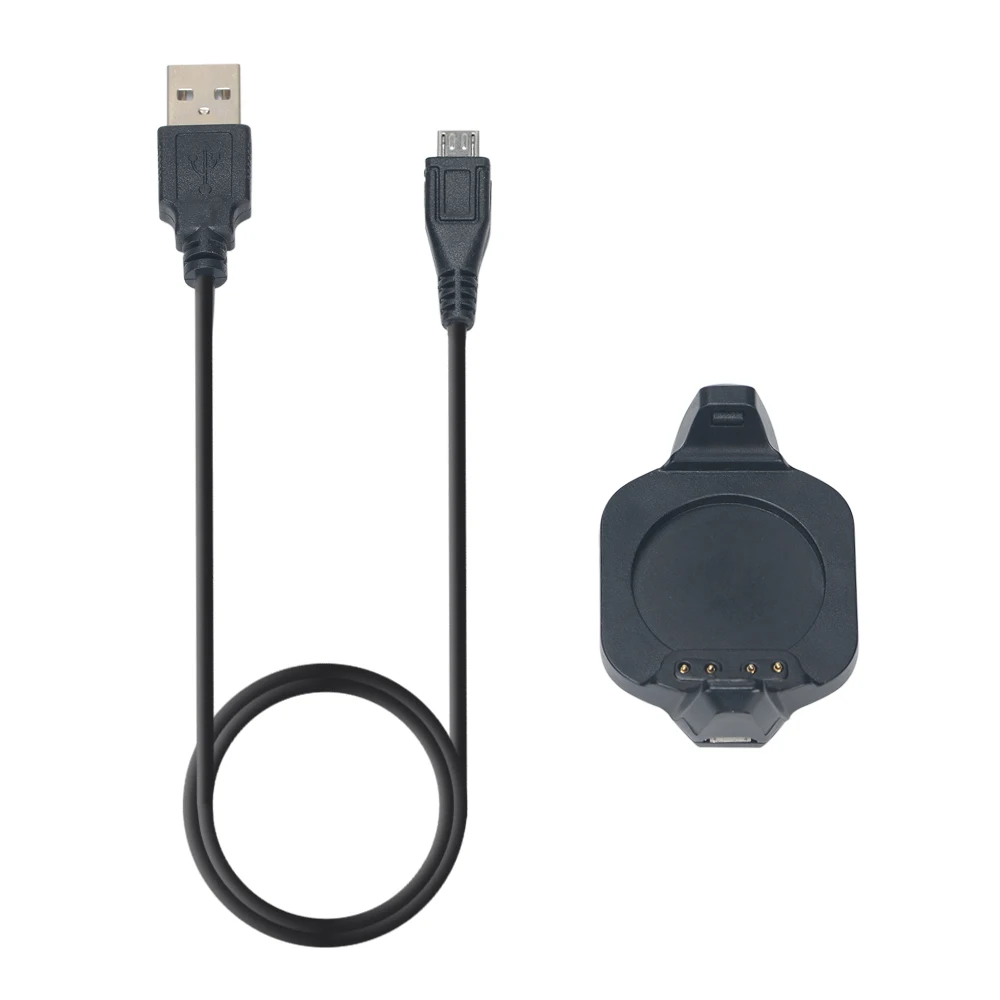 pensioen Reproduceren Arabische Sarabo Wholesale Multiple Charger & Data Cable For Garmin Smart Watch Forerunner  920xt - Buy Multiple Charger Cable,Forerunner 920xt,920xt Charger Product  on Alibaba.com