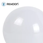 W Bulb Raw Material Led Bulb B22 High Quality IC Driver Aluminum Home 2835 5730 E27 B22 15 W Raw Material Led Bulb