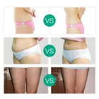 Fat Cellulite 200g Hot Slimming Cream Body Waist Neck Leg Weight Loss Fat Burning Slimming Cellulite Cream For Women