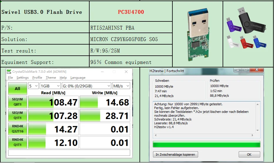 C14 USB3.0.png