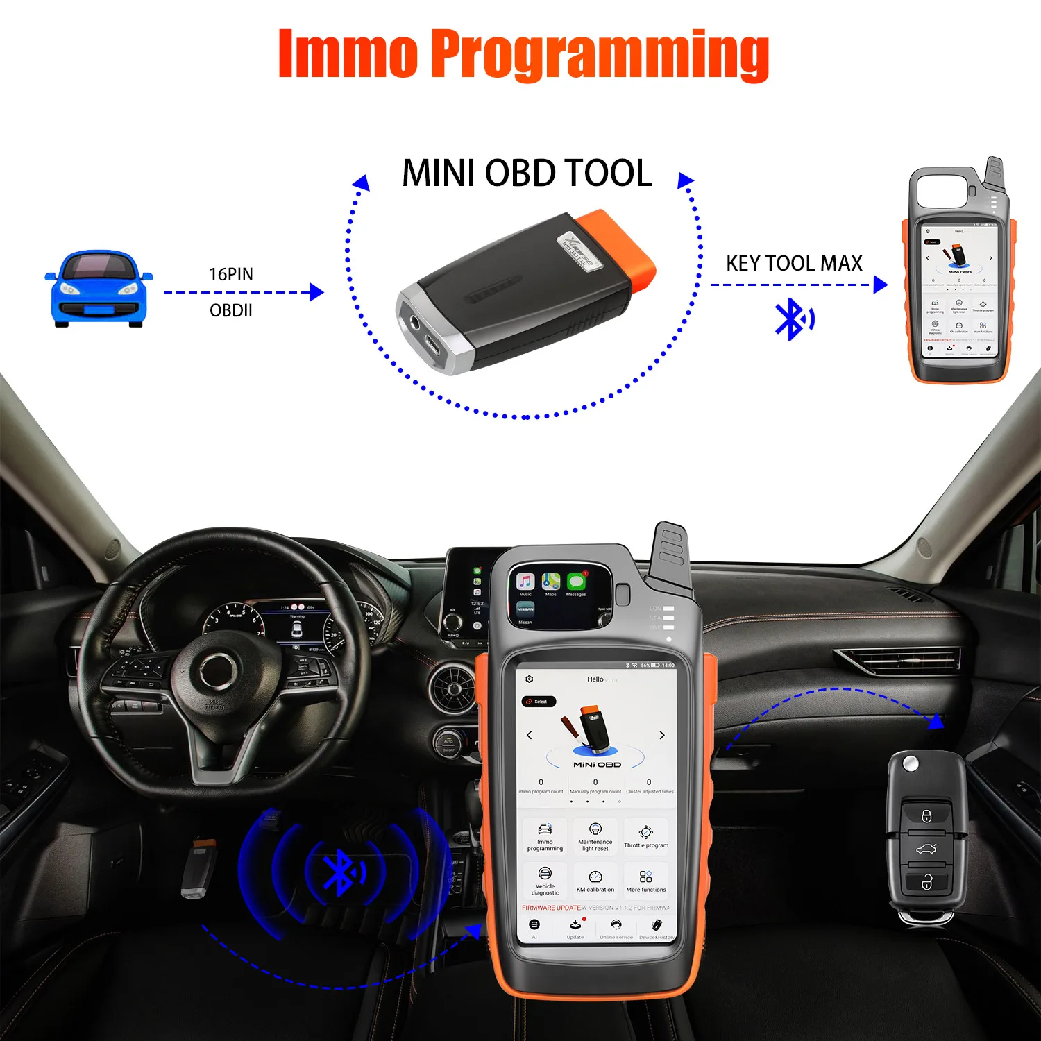 xhorse mini obd-4.jpg