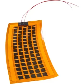 Home Appliances Heater, PTC, 12V - detail 4