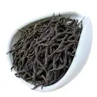 In China Tea First Grade Made In China Superior Quality Lapsang Souchong Dry Black Tea