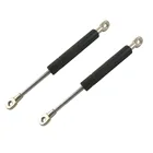 Spring Lift Gas Spring Gas Lift Up Hydraulic Soft Close Spring Heavy Duty Gas Struts