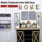 Decoration Antique Decoration Wholesale French Country Shabby Chic Antique Vintage Home Decoration