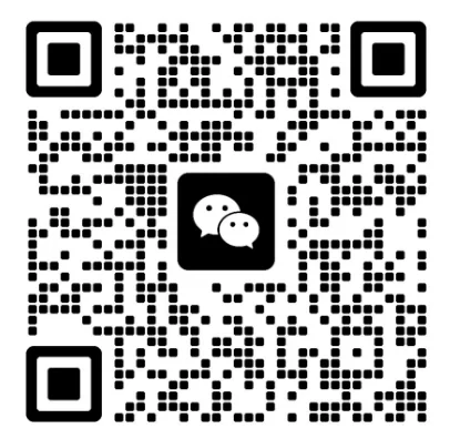 WECHAT.png