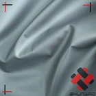 Fabric Tent 100% Polyester Waterproof Silver Coated Oxford Fabric For Tent And Bags