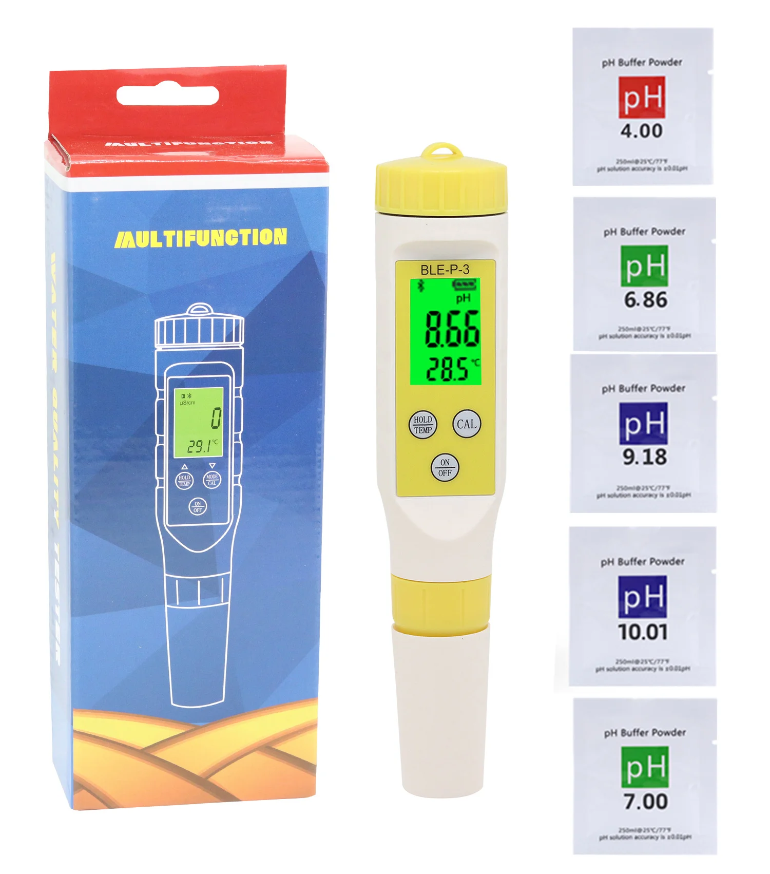 Bluetooth Ph Meter (9).jpg