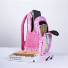 School Proper Price Top Quality Cheap Waterproof Cartoon School Bags