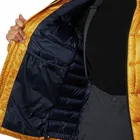 Jacket Down Feather Latest Design Supremely Warm Jacket Woman Down Jacket High Quality Feather Down Jacket