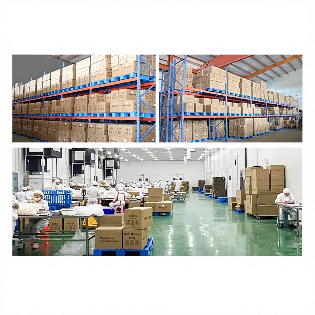 product factory pet dog dry food supplies dog jerky chews manufacture wholesale beef jerky dog treats pet chew treats-12