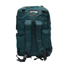 Travel Bag China Factory Large Capacity Roller Luggage Travel Bag