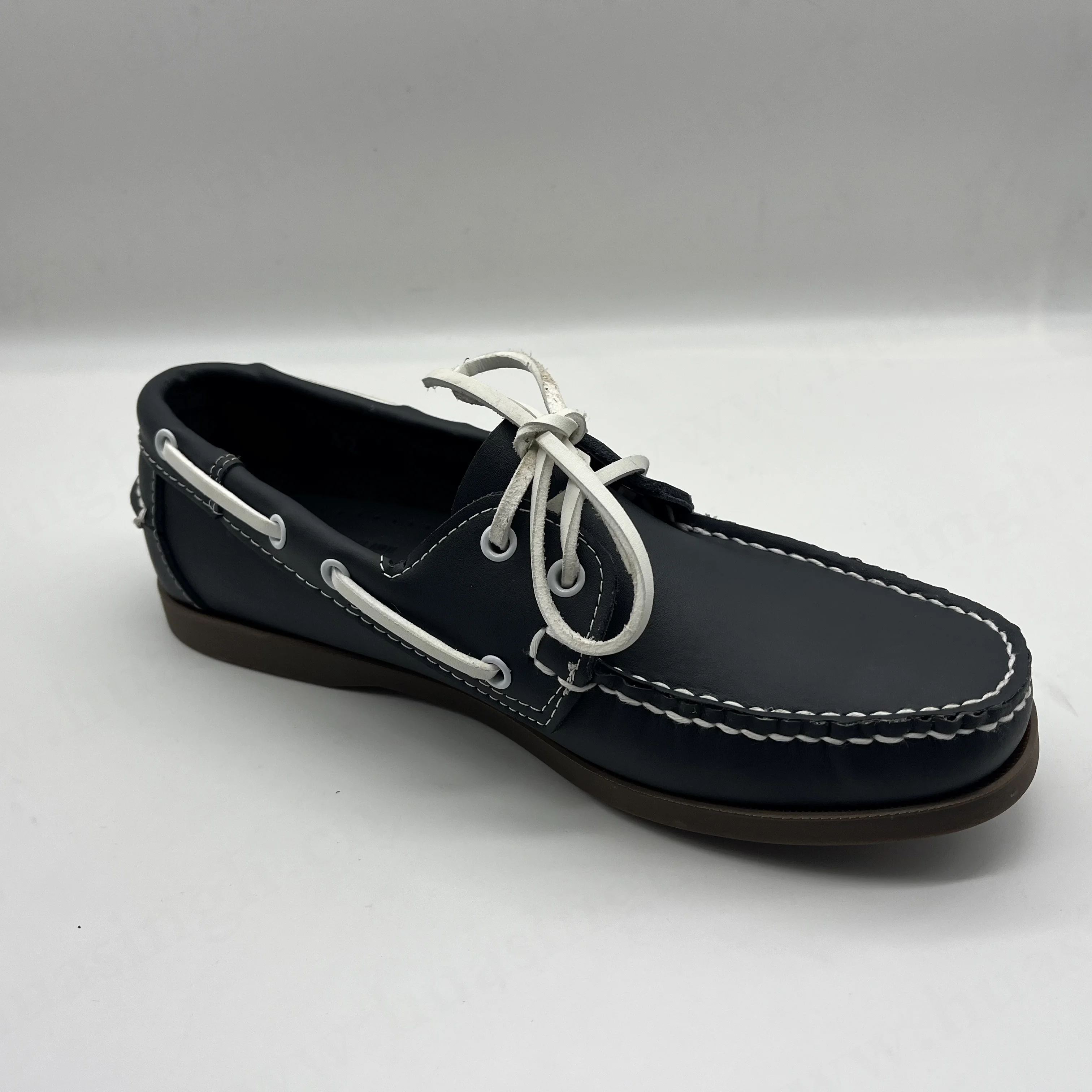 HSW066 (2)