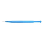 Direct Knife Factory Direct Sales Type Single Use New Stainless Sterilize Ophthalmic Knife