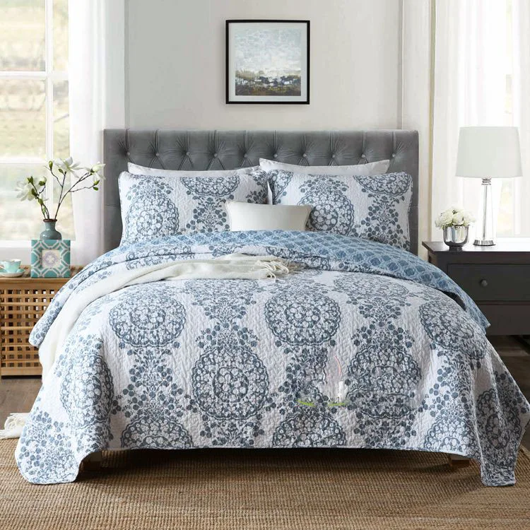 quilted bedding set (1)