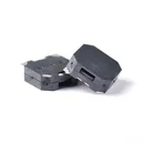 Buzzer Buzzerbuzzer Sound Buzzer SMD Buzzer 8530 8.5*8.5*3 MLT-8530 SMD AAC 3V Passive Lateral Sound Buzzer
