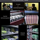 Jersey 21/22 Best Thai Quality Club Wholesale Pari S Home Away Mes Si S-4XL Soccer Wear Football Jersey