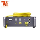 Max China Source Maxmax 2kw Laser MAX MFSC-2000 2000W 2KW 1080nm China Fiber Laser Source