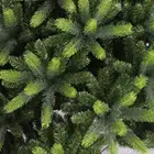 Tree Green Big Artificial Pre Lit Christmas Tree 270cm Decoration Tree Wholesale