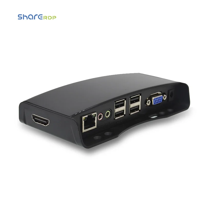 rdp mini pc