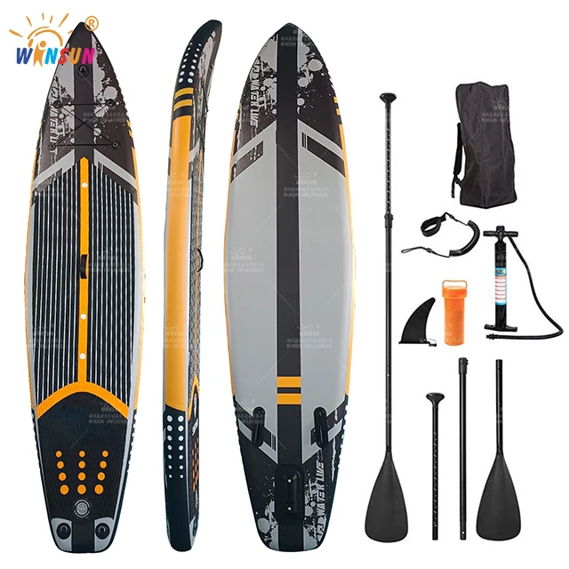 professional surfboard price