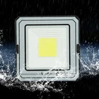 Outdoor Newest Arrival High Lumen COB Outdoor LED Garden Flood Lights