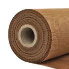 Nylon Fabric Waterproof Nylon Fabric Wholesale China Supplier Waterproof Home Textile Woven Rolls Nylon Fabric