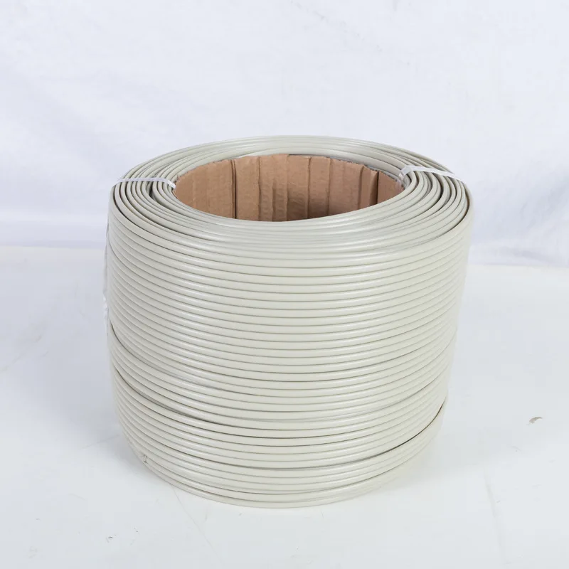 Ventilation Ducts for Fan, Plastic - detail 24