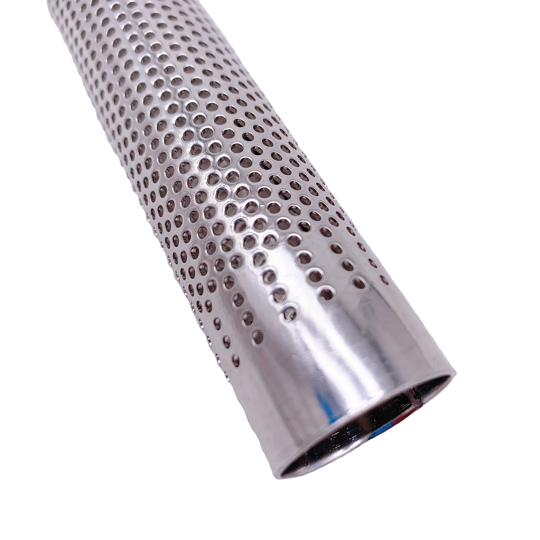 不锈钢多孔管304 316 buy perforated tube,perforated seet