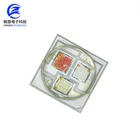High Power Led 9w 9W RGB High Power ODM/OEM Replace C Ree 5050 Smd Led Diode