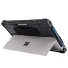 Case Cover OME/DME TPU PC Rugged Case For Microsoft Surface Pro 4 Pro 5 Pro 6 7 Smart Protecticve Cover