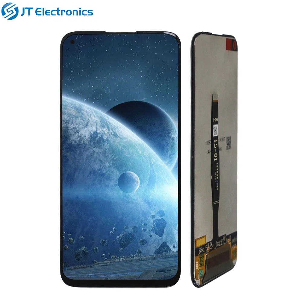 For Huawei Lcd Touch Screen Replacement 